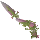 Bloom Set