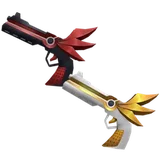 Bringer Set