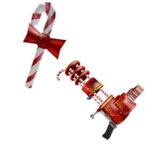 Candy Set
