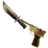 Corrupt Set