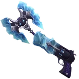 Ice Set