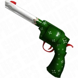 Wrap Gun