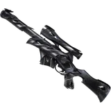 Black Nebula Sniper