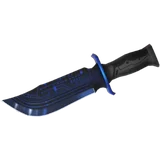 Circuit Knife