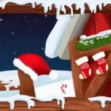 Cold Memory Banner