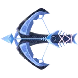 Frostbite Crossbow (FBC)