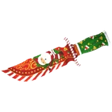 Jolly Knife