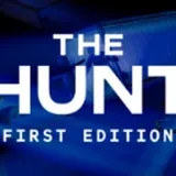 MVSD The Hunt 2024 Banner