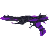 Purple Willow Gun (PWG)
