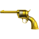 Raincoat Gun