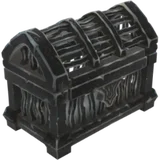 Steel Case