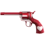 Stitch Gun